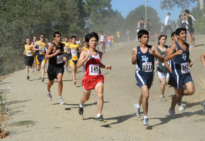 2010 Ed Sias XC-431.JPG